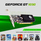 HP ProDesk 600 G3 Business Desktop Intel 3.60GHz with 22 Inch RGB LED and Mouse Keyboard