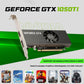 HP ProDesk 600 G3 Business Desktop Intel 3.60GHz with 22 Inch RGB LED and Mouse Keyboard