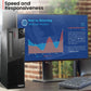 Lenovo ThinkCentre Business Desktop Intel 3.20GHz Window 11