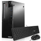Lenovo ThinkCentre Business Desktop Intel 3.20GHz Window 11