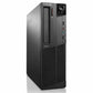 Lenovo ThinkCentre Business Desktop Intel 3.20GHz Window 11