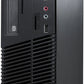 Lenovo ThinkCentre Business Desktop Intel 3.20GHz Window 11