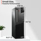 Lenovo ThinkCentre Business Desktop Intel 3.20GHz Window 11