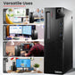 Lenovo ThinkCentre Business Desktop Intel 3.20GHz Window 11