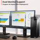 Lenovo ThinkCentre Business Desktop Intel 3.20GHz Window 11