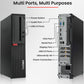 Lenovo ThinkCentre | Techable