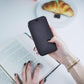 SafeSleeve Slim for iPhone X/Xs