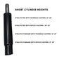Replacement Cylinder
