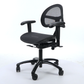 Stealth Executive Audio Engineer Chair