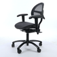 Stealth Executive Audio Engineer Chair