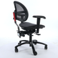Stealth Executive Audio Engineer Chair