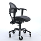 Stealth Pro Executive Audio Engineer Chair