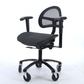Stealth Pro Executive Audio Engineer Chair