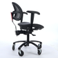 Stealth Pro Executive Audio Engineer Chair