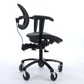 Stealth Pro Executive Audio Engineer Chair
