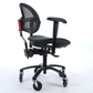 Stealth Pro Executive Audio Engineer Chair