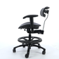Stealth Standard Chair- Standard Size Seat