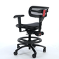 Stealth Standard Chair- Standard Size Seat