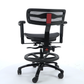 Stealth Standard Chair- Standard Size Seat