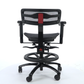Stealth Standard Chair- Standard Size Seat