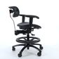 Stealth Standard Chair- Standard Size Seat