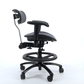 Stealth Standard Chair- Standard Size Seat