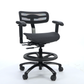 Stealth Standard Chair- Standard Size Seat