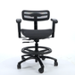 Stealth Standard Chair- Standard Size Seat