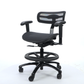 Stealth Standard Chair- Standard Size Seat