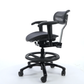 Stealth Standard Chair- Standard Size Seat