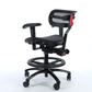 Stealth Standard Chair- Standard Size Seat