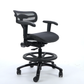 Stealth Standard Chair- Standard Size Seat