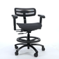 Stealth Standard Chair- Standard Size Seat