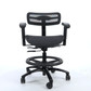 Stealth Standard Chair- Standard Size Seat