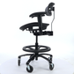 Stealth Pro Chair -Large size Seat