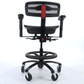 Stealth Pro Chair -Large size Seat
