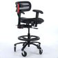 Stealth Pro Chair -Large size Seat