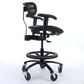 Stealth Pro Chair -Large size Seat