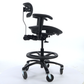 Stealth Pro Chair -Large size Seat