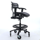 Stealth Pro Chair -Large size Seat