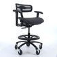 Stealth Pro Chair -Large size Seat