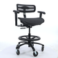 Stealth Pro Chair -Large size Seat
