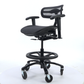 Stealth Pro Chair -Large size Seat