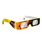 Sun Catcher Solar Eclipse Glasses