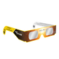 Sun Catcher Solar Eclipse Glasses
