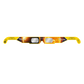 Sun Catcher Solar Eclipse Glasses