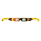 Sun Catcher Solar Eclipse Glasses