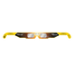 Sun Catcher Solar Eclipse Glasses