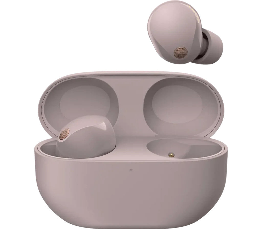 Sony WF-1000XM5 | Techable