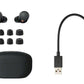 Sony WF-1000XM5 | Techable